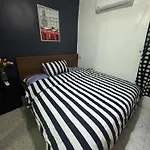 54 شارع محمد شاهين العجوزه
